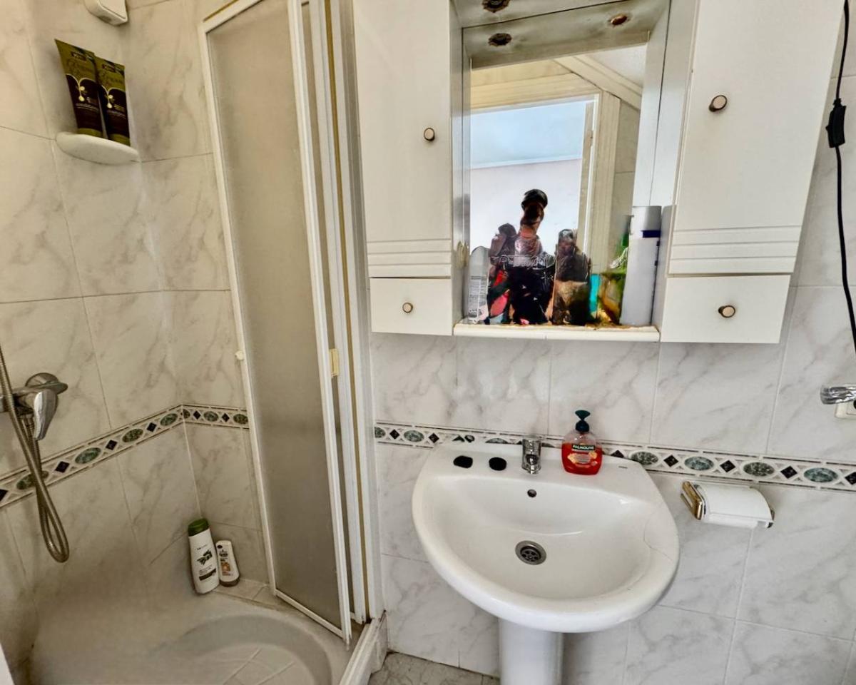Villa a Ciudad Quesada, Alicante, Spagna 2 camere da letto, 101 mq. N° 149099
