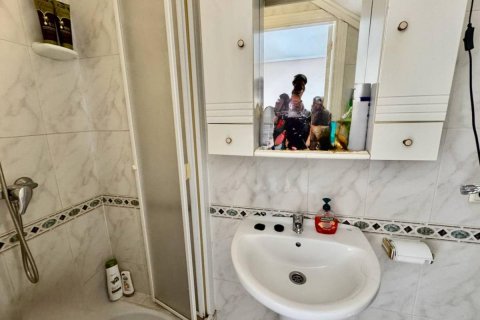 Villa pārdošanā Ciudad Quesada, Alicante, Spānijā 2 istabas, 101 m2 Nr. 149099 - attēls 16