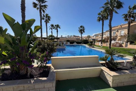 Villa pārdošanā Ciudad Quesada, Alicante, Spānijā 2 istabas, 101 m2 Nr. 149099 - attēls 20