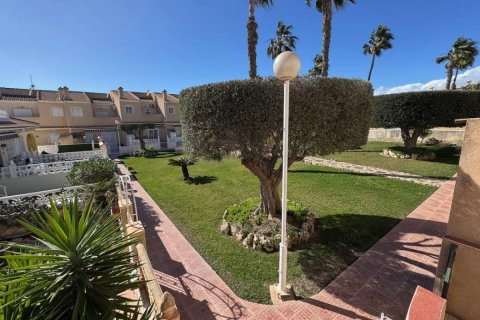 Villa pārdošanā Ciudad Quesada, Alicante, Spānijā 2 istabas, 101 m2 Nr. 149099 - attēls 18