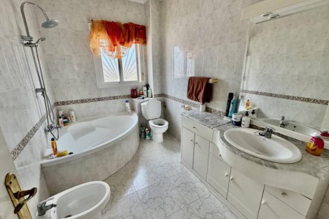 Villa pārdošanā Ciudad Quesada, Alicante, Spānijā 2 istabas, 101 m2 Nr. 149099 - attēls 10