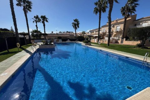 Villa pārdošanā Ciudad Quesada, Alicante, Spānijā 2 istabas, 101 m2 Nr. 149099 - attēls 2