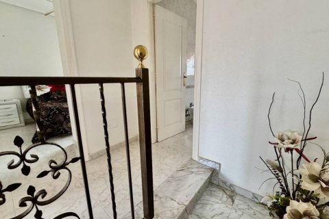 Villa pārdošanā Ciudad Quesada, Alicante, Spānijā 2 istabas, 101 m2 Nr. 149099 - attēls 9