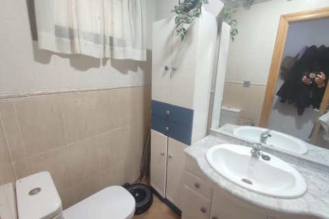 Duplex in vendita a Guardamar del Segura, Alicante, Spagna 2 camere da letto, 88 mq. N° 149102 - foto 18