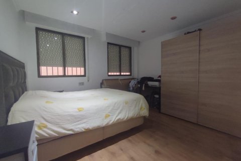 Duplex in vendita a Guardamar del Segura, Alicante, Spagna 2 camere da letto, 88 mq. N° 149102 - foto 14