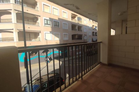 Duplex in vendita a Guardamar del Segura, Alicante, Spagna 2 camere da letto, 88 mq. N° 149102 - foto 5