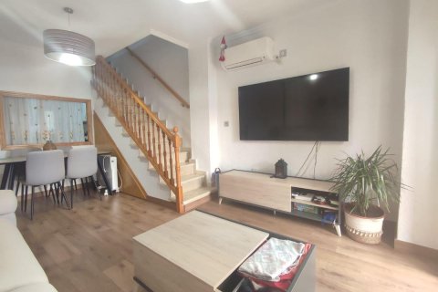 Duplex in vendita a Guardamar del Segura, Alicante, Spagna 2 camere da letto, 88 mq. N° 149102 - foto 2