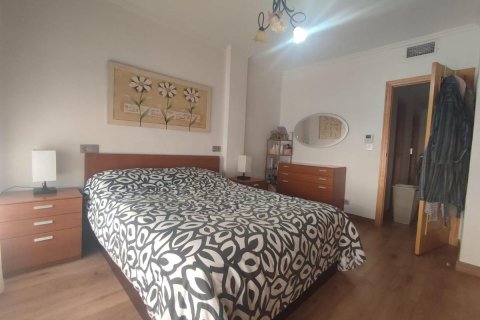 Duplex in vendita a Guardamar del Segura, Alicante, Spagna 2 camere da letto, 88 mq. N° 149102 - foto 20