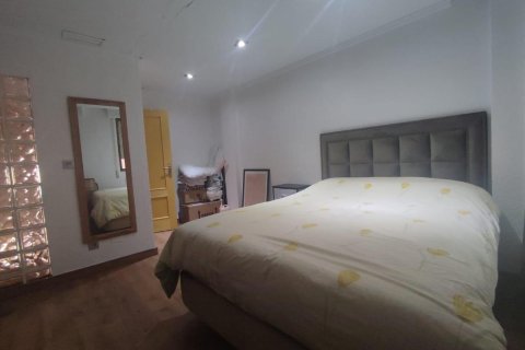 Duplex in vendita a Guardamar del Segura, Alicante, Spagna 2 camere da letto, 88 mq. N° 149102 - foto 16