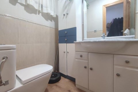 Duplex in vendita a Guardamar del Segura, Alicante, Spagna 2 camere da letto, 88 mq. N° 149102 - foto 17