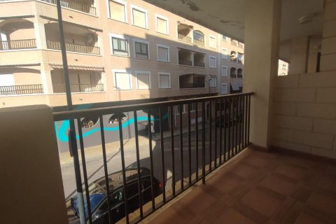 Duplex in vendita a Guardamar del Segura, Alicante, Spagna 2 camere da letto, 88 mq. N° 149102 - foto 6