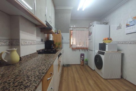 Duplex in vendita a Guardamar del Segura, Alicante, Spagna 2 camere da letto, 88 mq. N° 149102 - foto 13