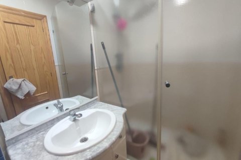 Duplex in vendita a Guardamar del Segura, Alicante, Spagna 2 camere da letto, 88 mq. N° 149102 - foto 19