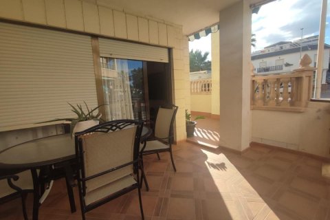 Duplex in vendita a Guardamar del Segura, Alicante, Spagna 2 camere da letto, 88 mq. N° 149102 - foto 8