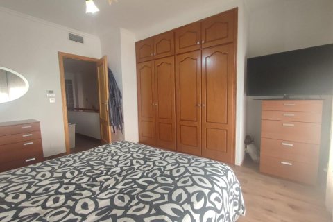 Duplex in vendita a Guardamar del Segura, Alicante, Spagna 2 camere da letto, 88 mq. N° 149102 - foto 23