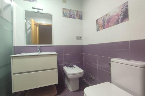 Duplex in vendita a Guardamar del Segura, Alicante, Spagna 2 camere da letto, 88 mq. N° 149102 - foto 24