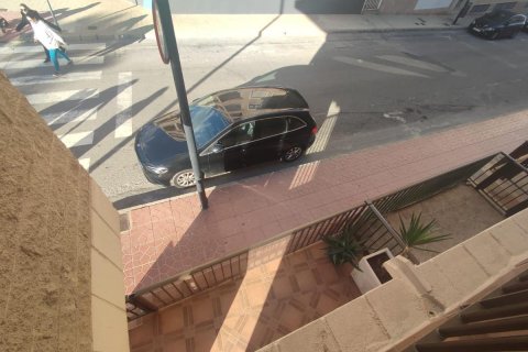 Duplex in vendita a Guardamar del Segura, Alicante, Spagna 2 camere da letto, 88 mq. N° 149102 - foto 27