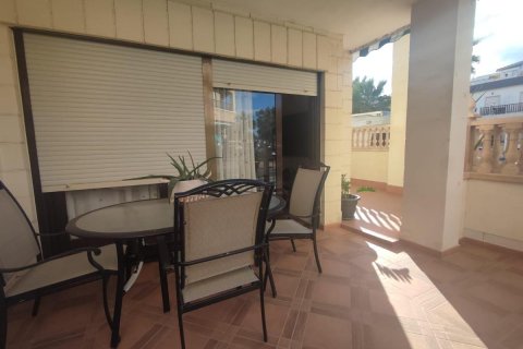 Duplex in vendita a Guardamar del Segura, Alicante, Spagna 2 camere da letto, 88 mq. N° 149102 - foto 10