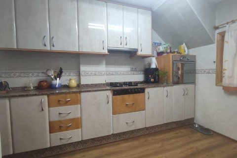 Duplex in vendita a Guardamar del Segura, Alicante, Spagna 2 camere da letto, 88 mq. N° 149102 - foto 3