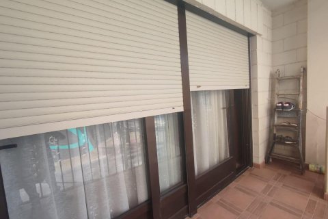 Duplex in vendita a Guardamar del Segura, Alicante, Spagna 2 camere da letto, 88 mq. N° 149102 - foto 11