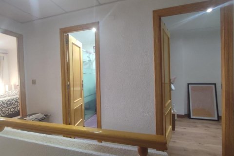 Duplex in vendita a Guardamar del Segura, Alicante, Spagna 2 camere da letto, 88 mq. N° 149102 - foto 26