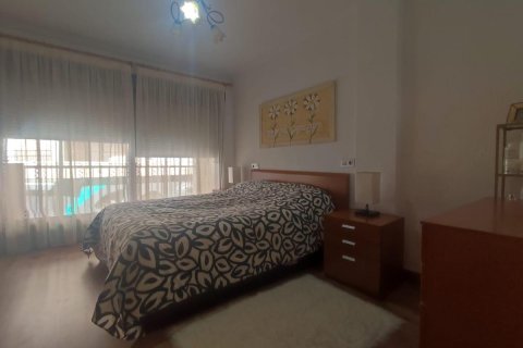 Duplex in vendita a Guardamar del Segura, Alicante, Spagna 2 camere da letto, 88 mq. N° 149102 - foto 21