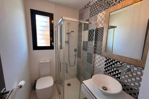 Apartament w Pilar de la Horadada, Alicante, Hiszpania 2 sypialnie, 65 mkw. nr 149103 – zdjęcie 11