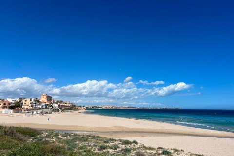 Apartament w Pilar de la Horadada, Alicante, Hiszpania 2 sypialnie, 65 mkw. nr 149103 – zdjęcie 16