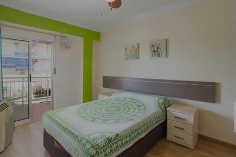 Dzīvoklis pārdošanā Denia, Alicante, Spānijā 2 istabas, 1 m2 Nr. 149097 - attēls 8