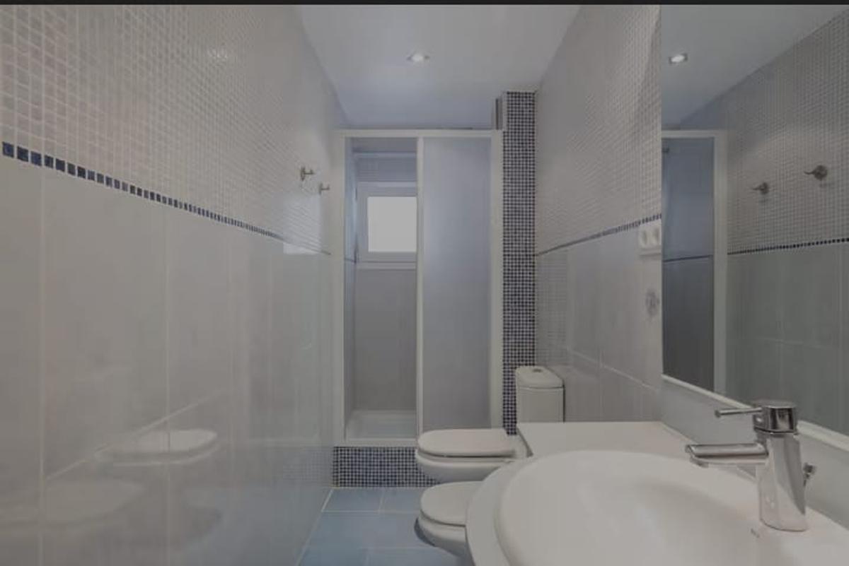 Apartment à Denia, Alicante, Espagne 2 chambres, 1 m2 No. 149097