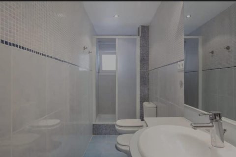 Dzīvoklis pārdošanā Denia, Alicante, Spānijā 2 istabas, 1 m2 Nr. 149097 - attēls 11