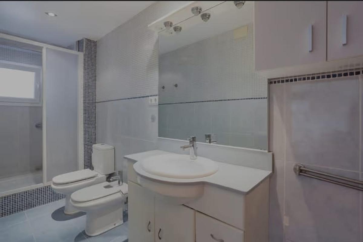 Apartment à Denia, Alicante, Espagne 2 chambres, 1 m2 No. 149097