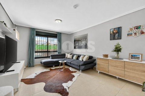 Wohnung in Guargacho, Tenerife, Spanien 3 Schlafzimmer, 88 m2 Nr. 182671