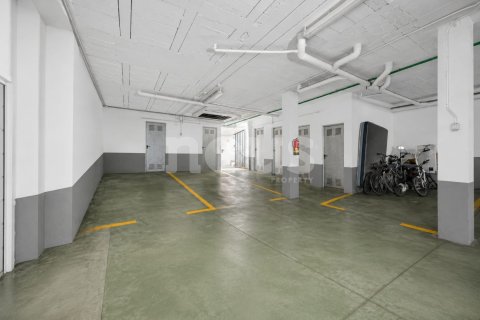 Wohnung zum Verkauf in Guargacho, Tenerife, Spanien 3 Schlafzimmer, 88 m2 Nr. 182671 - Foto 15