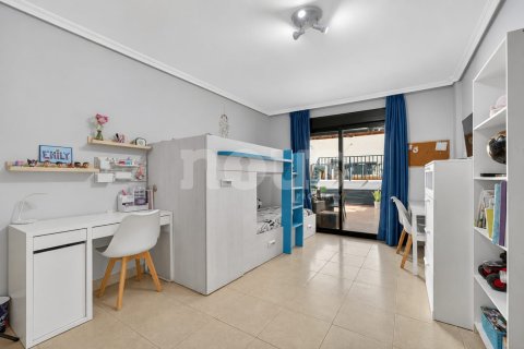 Wohnung zum Verkauf in Guargacho, Tenerife, Spanien 3 Schlafzimmer, 88 m2 Nr. 182671 - Foto 5