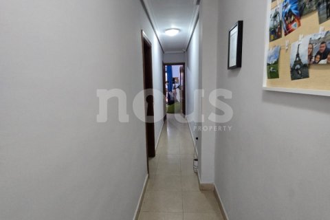 Wohnung zum Verkauf in Guargacho, Tenerife, Spanien 3 Schlafzimmer, 88 m2 Nr. 182671 - Foto 12