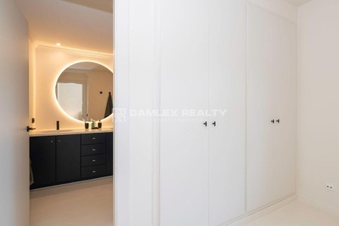 Villa till salu i Santa Cristina d'Aro, Girona, Spanien 3 sovrum, 596 kvm. Nr. 182667 - foto 30