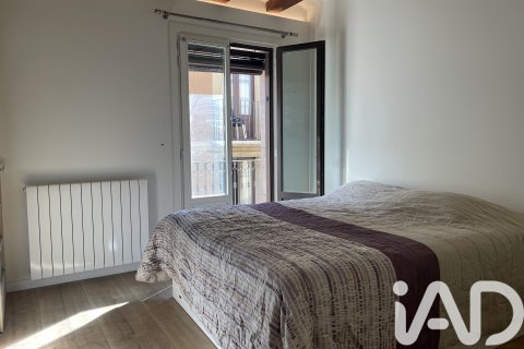 Appartamento in vendita a Barcelona, Spagna 2 camere da letto, 88 mq. N° 172336 - foto 10