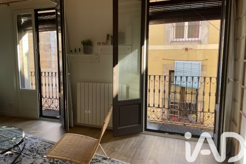 Appartamento in vendita a Barcelona, Spagna 2 camere da letto, 88 mq. N° 172336 - foto 9