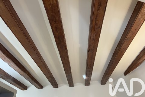 Appartamento in vendita a Barcelona, Spagna 2 camere da letto, 88 mq. N° 172336 - foto 6