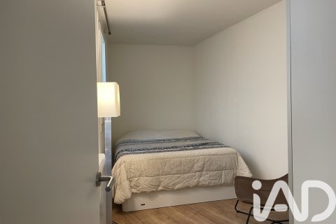 Appartamento in vendita a Barcelona, Spagna 2 camere da letto, 88 mq. N° 172336 - foto 13