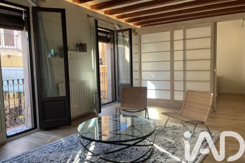 Appartamento in vendita a Barcelona, Spagna 2 camere da letto, 88 mq. N° 172336 - foto 3