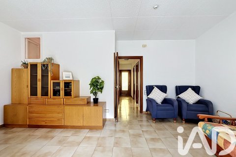 Appartamento in vendita a Mataro, Barcelona, Spagna 3 camere da letto, 69 mq. N° 172338 - foto 4