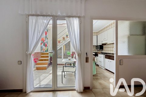 Appartamento in vendita a Mataro, Barcelona, Spagna 3 camere da letto, 69 mq. N° 172338 - foto 25