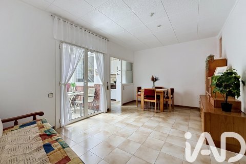 Appartamento in vendita a Mataro, Barcelona, Spagna 3 camere da letto, 69 mq. N° 172338 - foto 5