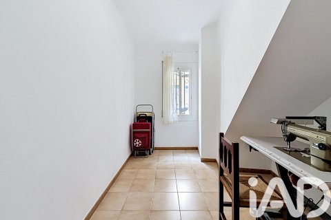 Appartamento in vendita a Mataro, Barcelona, Spagna 3 camere da letto, 69 mq. N° 172338 - foto 18