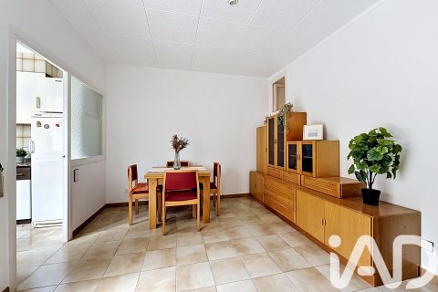 Appartamento in vendita a Mataro, Barcelona, Spagna 3 camere da letto, 69 mq. N° 172338 - foto 6
