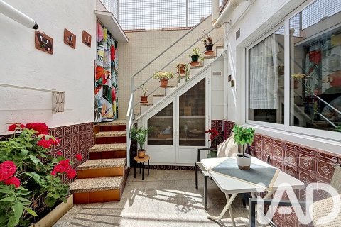 Appartamento in vendita a Mataro, Barcelona, Spagna 3 camere da letto, 69 mq. N° 172338 - foto 29