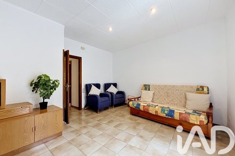 Appartamento in vendita a Mataro, Barcelona, Spagna 3 camere da letto, 69 mq. N° 172338 - foto 23