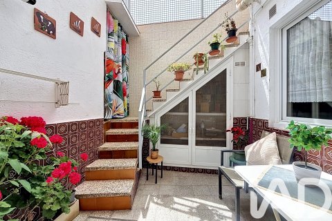 Appartamento in vendita a Mataro, Barcelona, Spagna 3 camere da letto, 69 mq. N° 172338 - foto 26